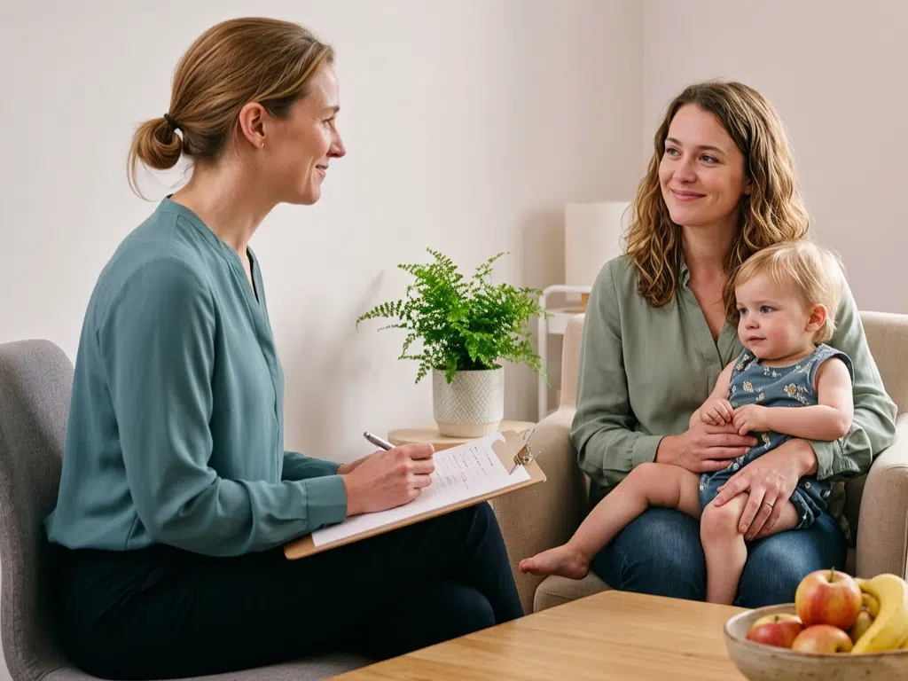 University Home Page Services