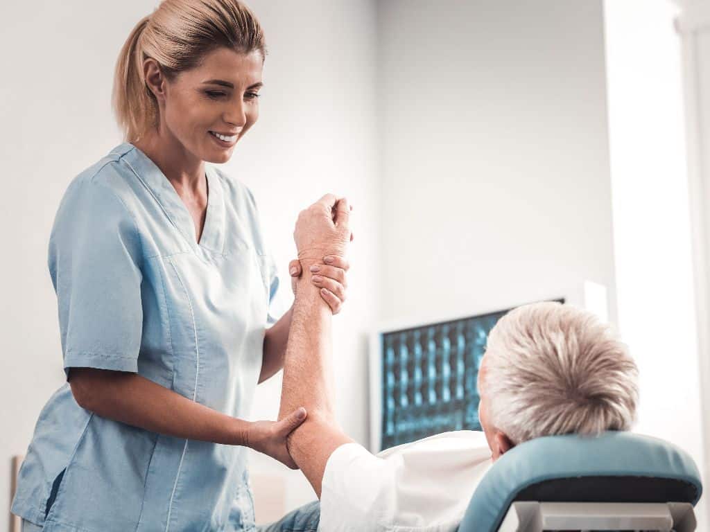 termeszetgyogyasz-kepzes-best-work-kft