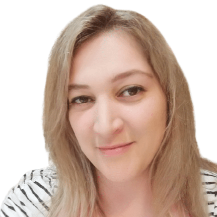 BÁNDI-LIPPAI MELINDA