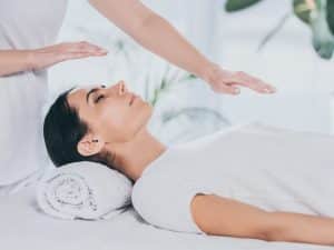 Bioenergetikus képzés