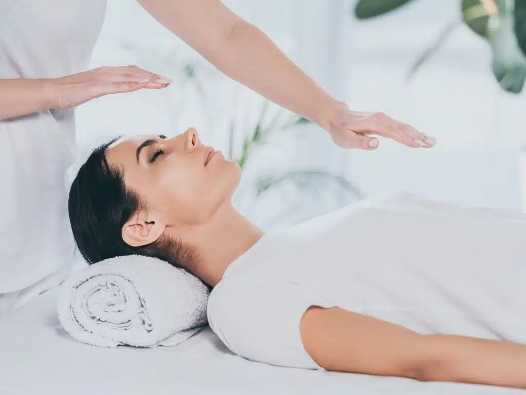 bioenergetika-kepzes-bestworkkft termeszetgyogyasz-kepzes-best-work-kft