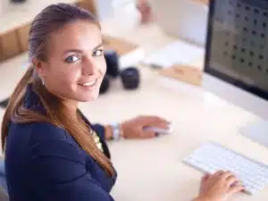 Excel alapok tanfolyam