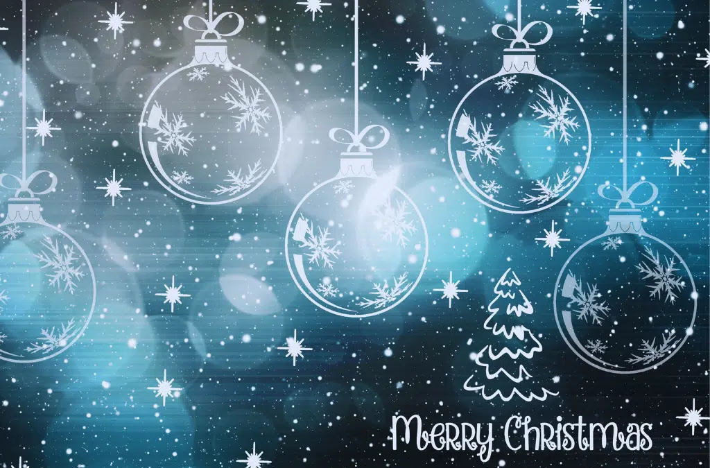 Ünnepi nyitvatartás