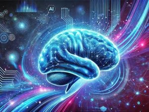 Mesterséges intelligencia (AI) a gyakorlatban tanfolyam