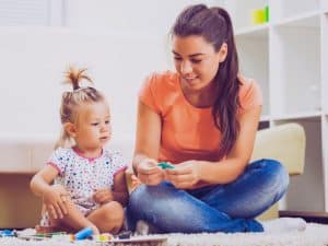 Speciális gyógypedagógiai módszertanok konzulens