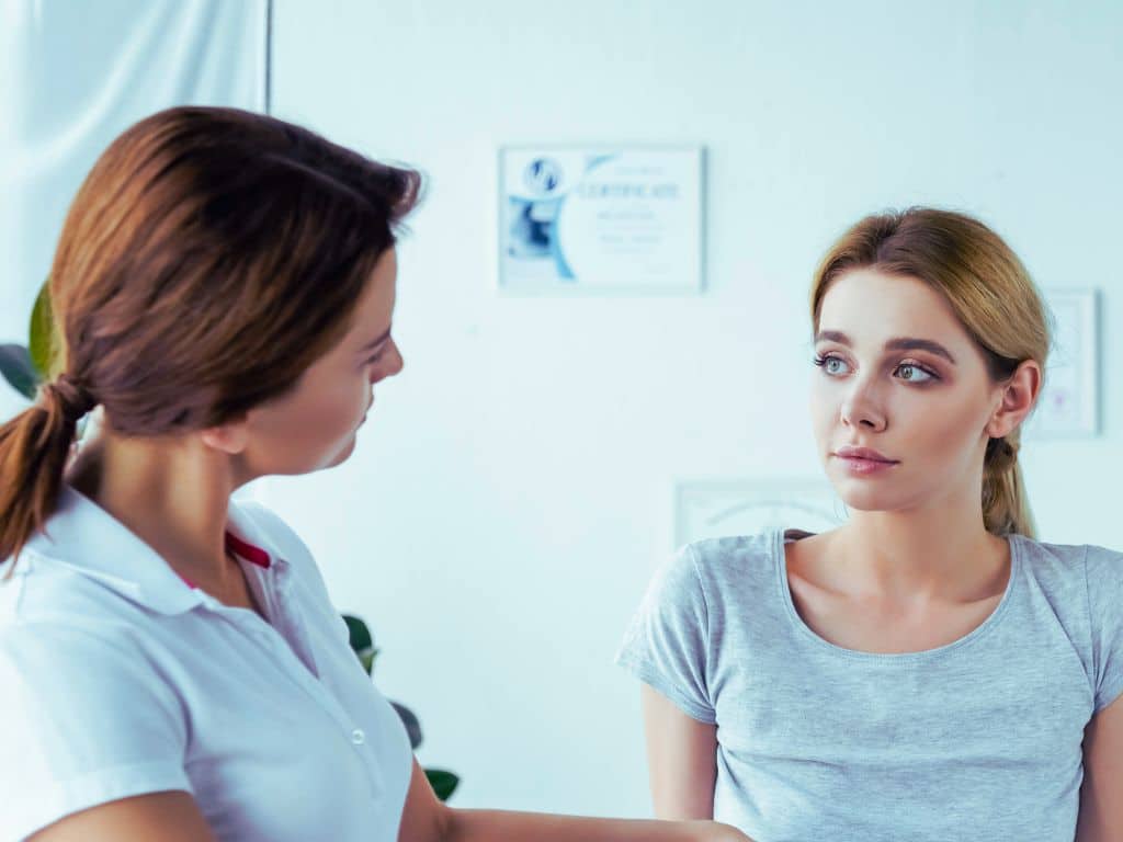 termeszetgyogyasz-kepzes-best-work-kft