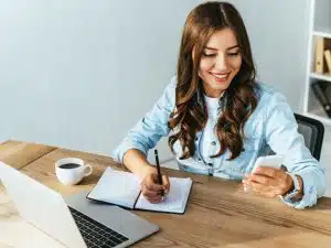 Virtuális asszisztens képzés