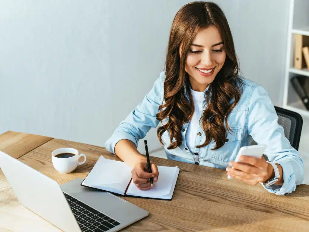 University Home Page Services